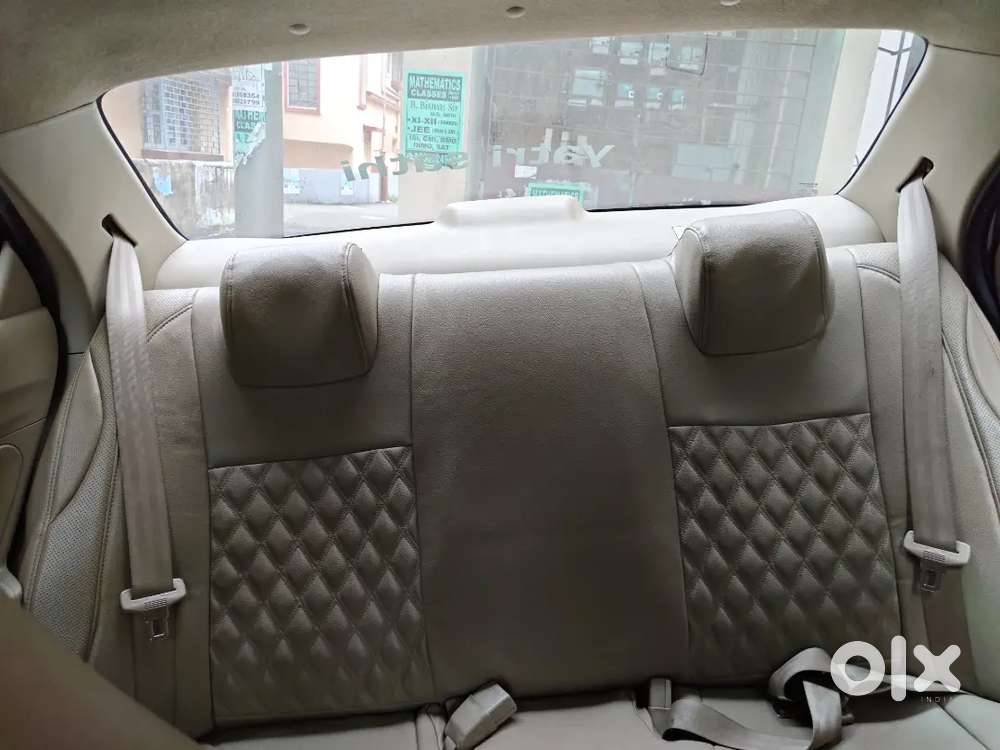 Maruti Suzuki Dzire Lxi 2024 Petrol Manual