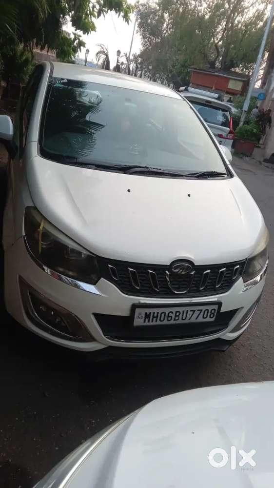 Good Condition And Royal