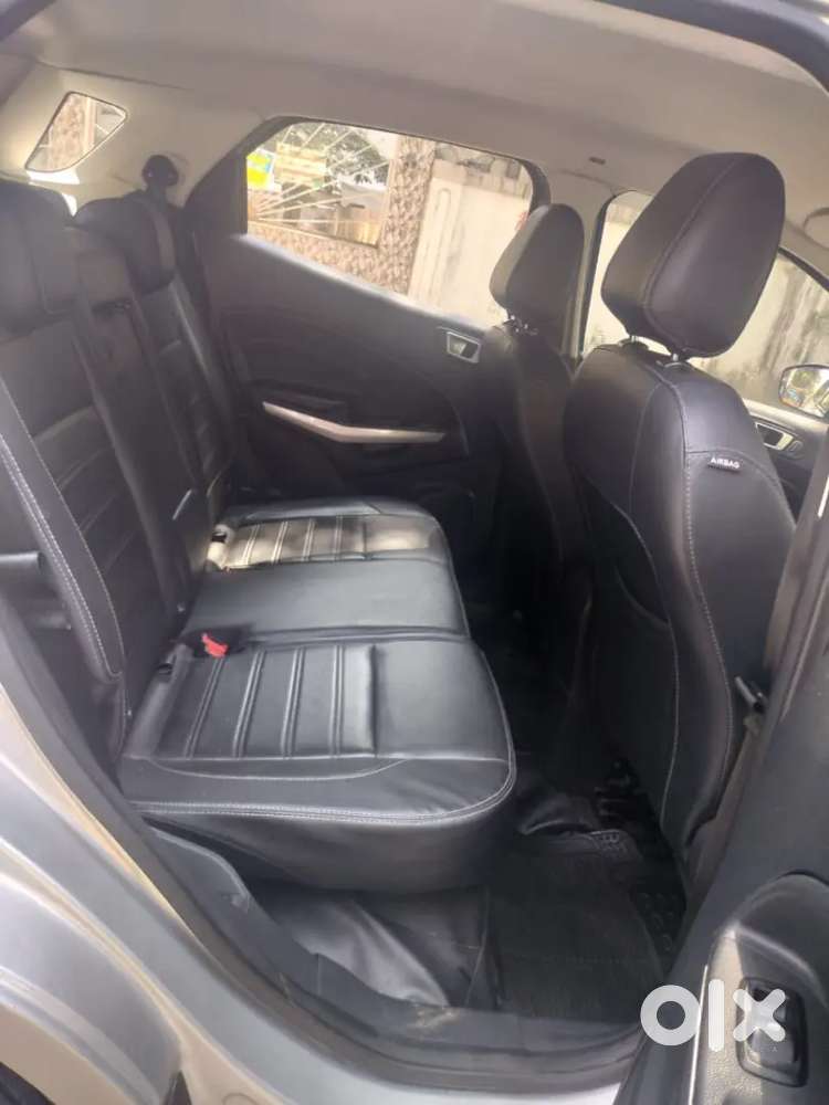 85 Percent Tyer New Brand Sequential Kit Cng. Insurance Hai