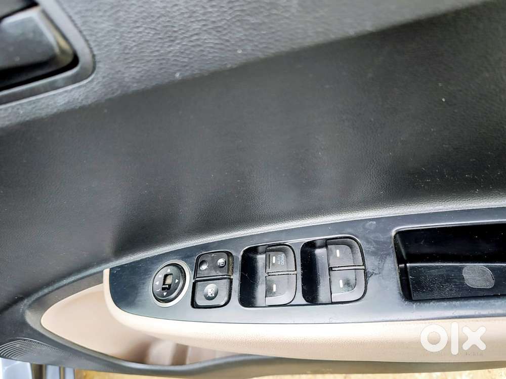 Hyundai I10 1.2 Kappa Magna, 2018, Petrol