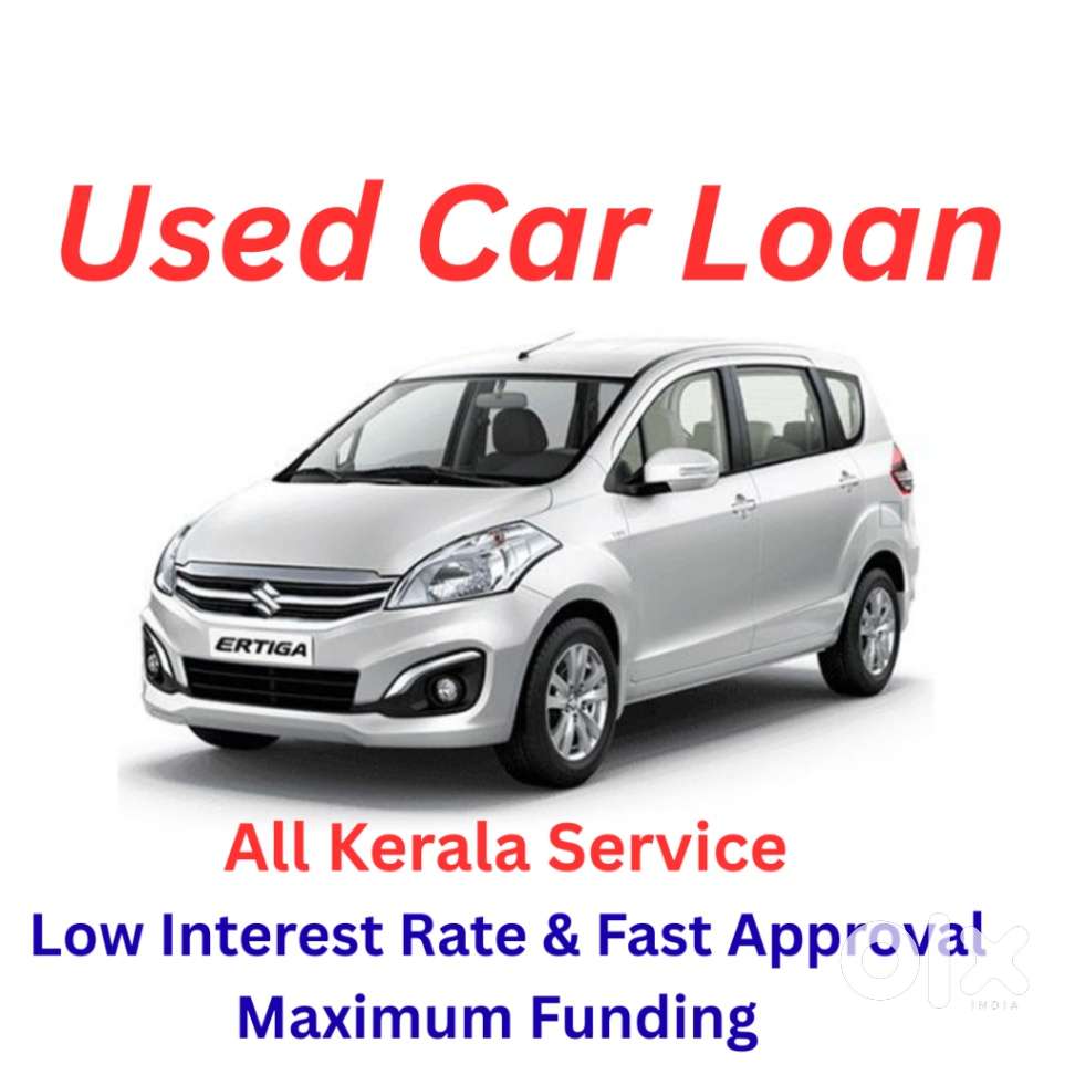 Maruti Suzuki Ertiga, 2023