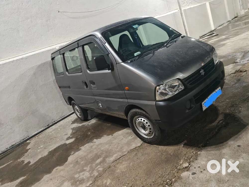 Eeco Good Condition