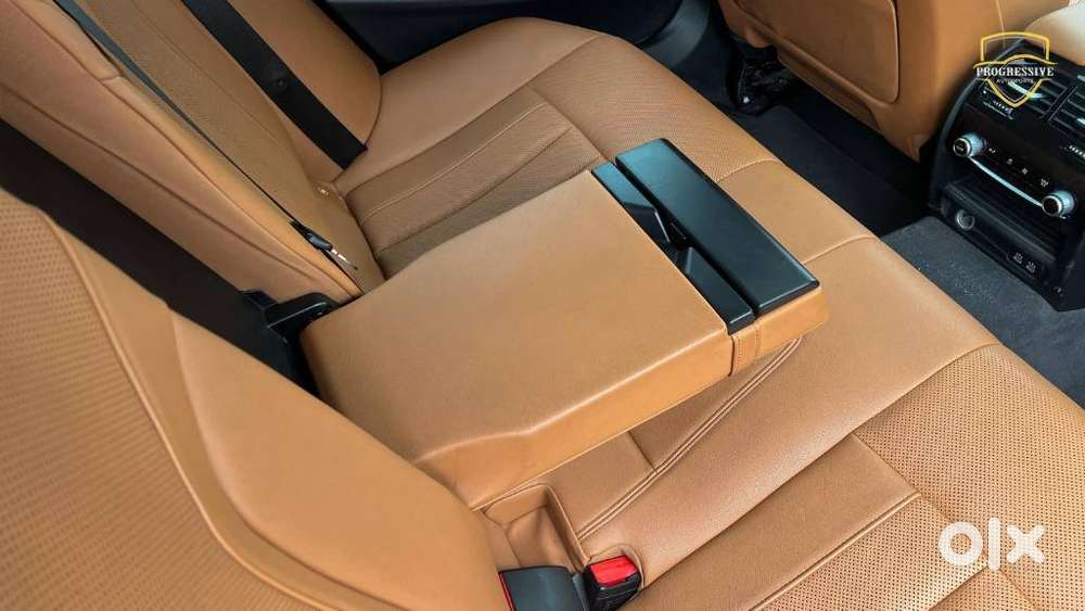 Bmw 5 Series 2.0 530i M Sport, 2022, Petrol