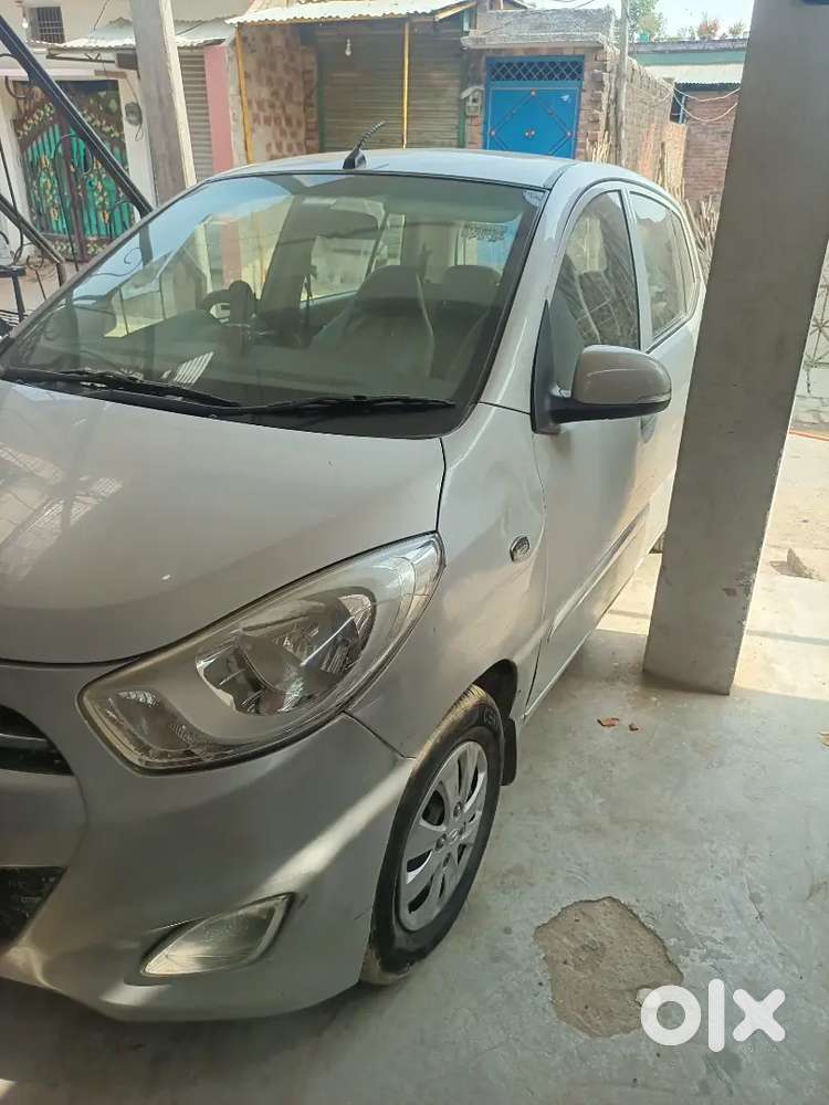 Koi Problem Nhi Ingen Me Abhi Tak Koi Bhi Rinch Nhi Lagi Hai