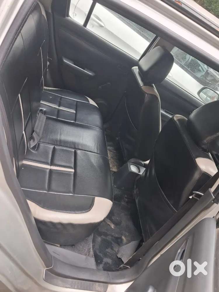 Tip Top Condition 
No Engine Issue
No Battery 
No Body Issue