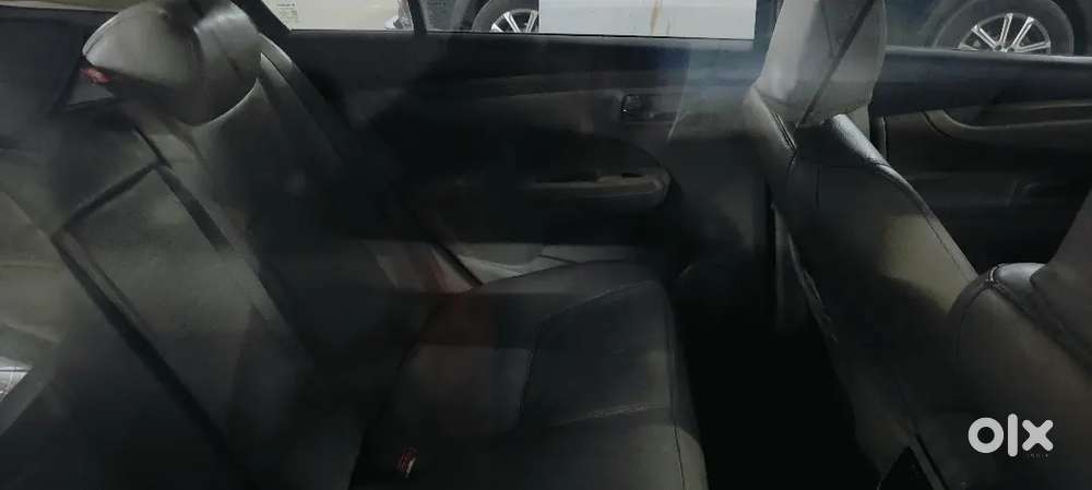 Maruti Suzuki Ciaz S 2019 Cng & Hybrids 180000 Km Driven