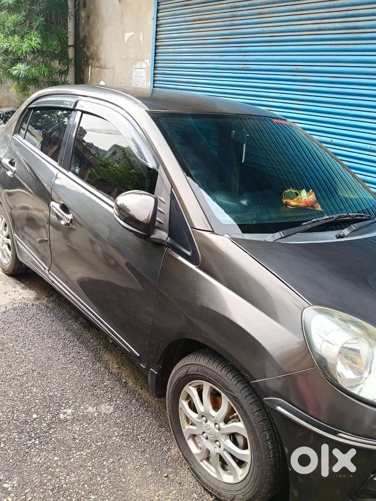 Sell My Car Good Condition