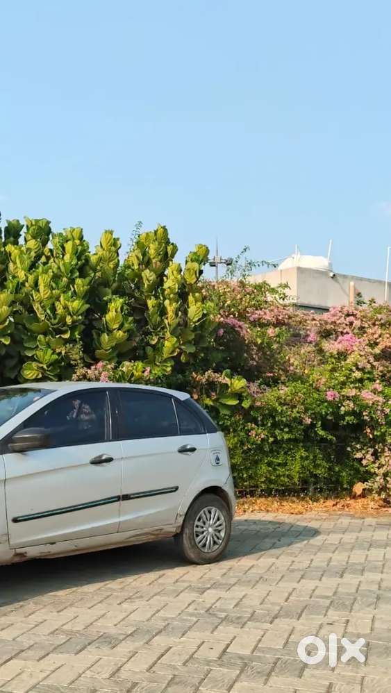 Full Condition Child Ac