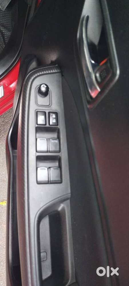 Maruti Suzuki Swift Vxi Ags, 2023, Petrol
