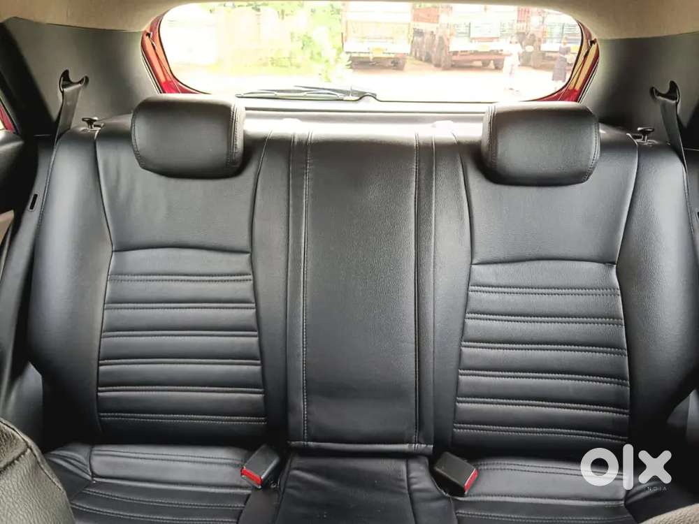 Hyundai Elite I20 Asta 2019 Automatic