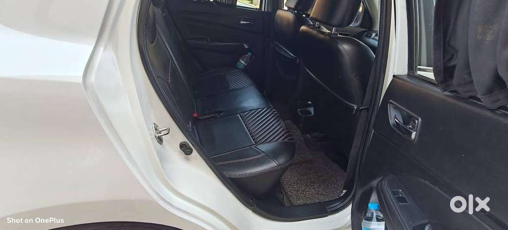 Maruti Suzuki Swift Vxi Cng, 2023, Cng & Hybrids
