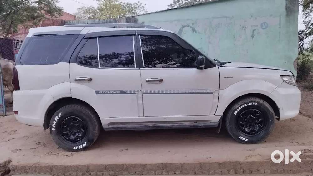 New Tayar New Battery New Beema Mst Music System Child Ac Mst Heater