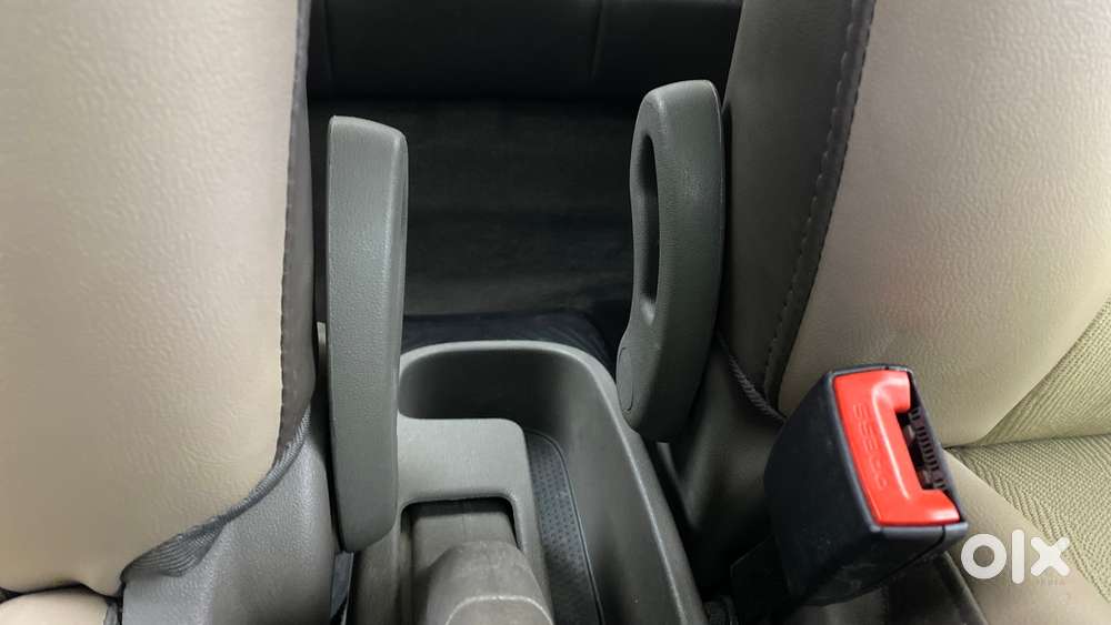 Hyundai I10 Sportz 1.1l, 2014, Petrol