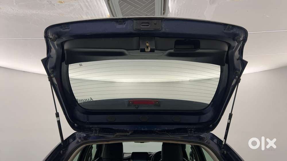 Toyota Glanza 1.2 V Amt, 2022, Petrol