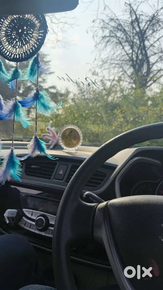 Maruti Suzuki Alto K10 2018