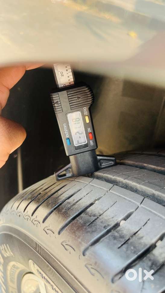 Skoda Slavia 1.5 Tsi Style At, 2024, Petrol