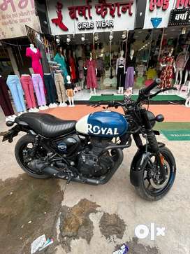 Buy Sell Second Hand Bikes in Bilaspur Used Bikes in Bilaspur OLX