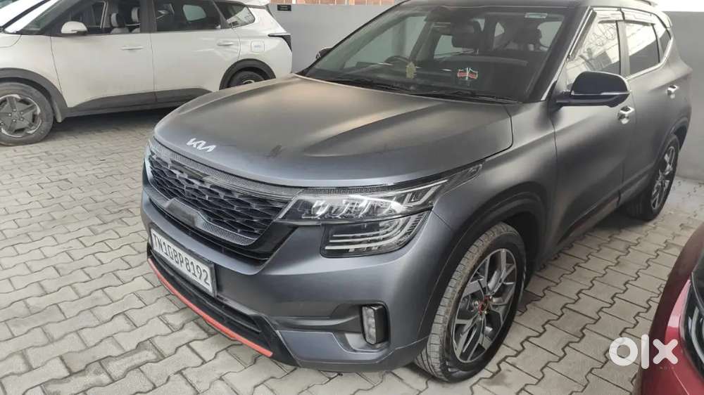 12.75 Lahks 2021 December Less Driven Car