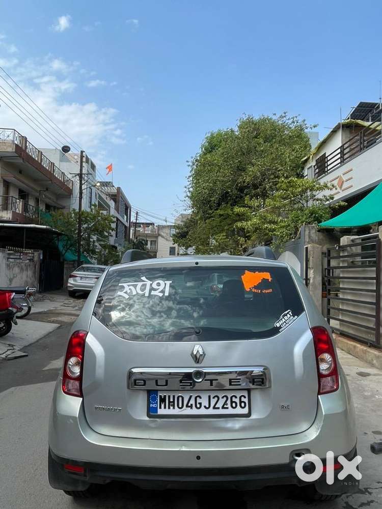 Renault Petrol Manual 2013