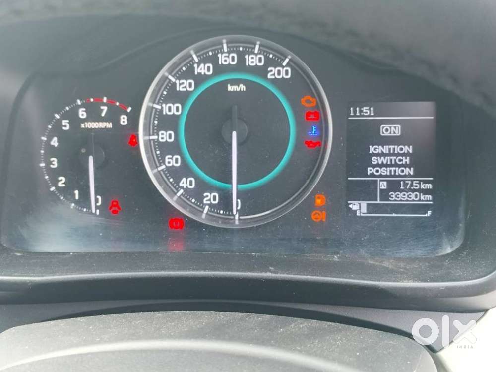 Maruti Suzuki Ignis 1.2 Zeta Mt, 2020, Petrol