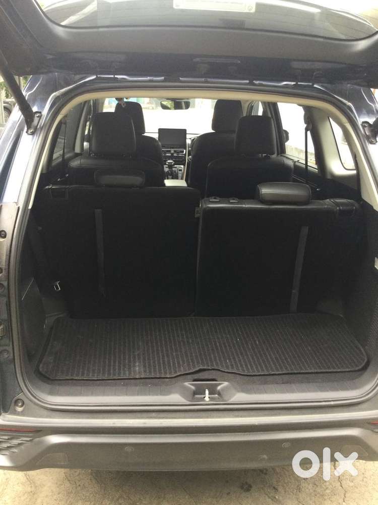 Maruti Suzuki Invicto Alpha Plus 7str, 2023, Petrol