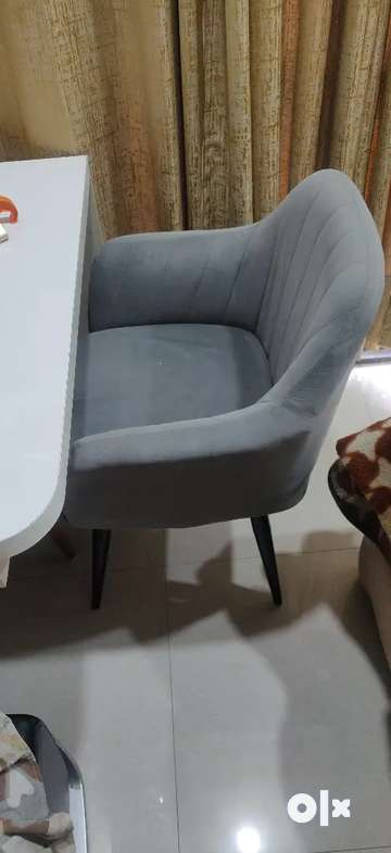 Old chair for sale olx hot sale