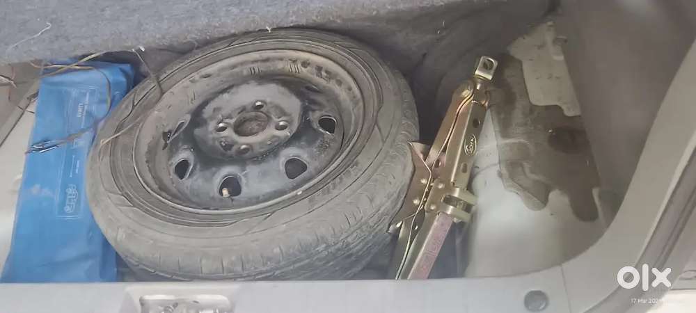 Alto K10 Good Condition