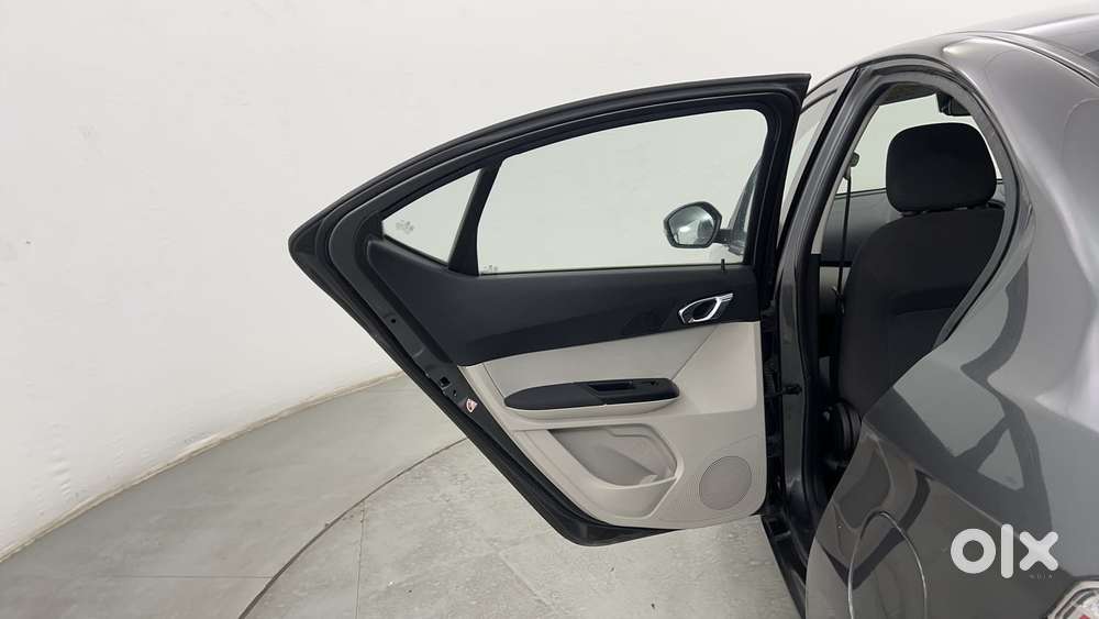 Tata Tigor 1.2 Revotron Xz Plus Cng, 2022, Cng & Hybrids