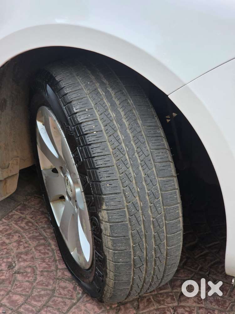 Skoda Superb 2008-2013 Elegance 1.8 Tsi At, 2013, Petrol