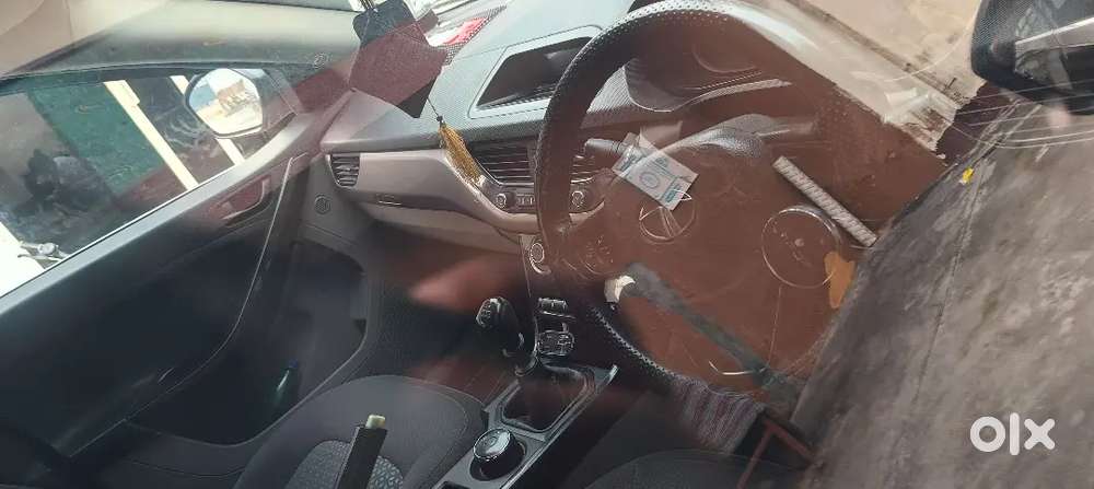 2019 Tata Nexon Diesel Automatic