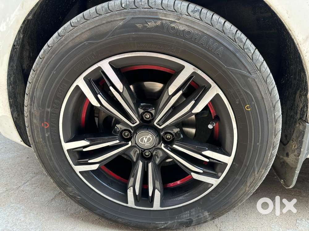 Chevrolet Beat Ltz, 2012, Diesel