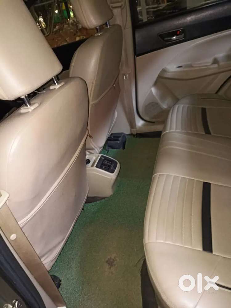 Excellent Condition