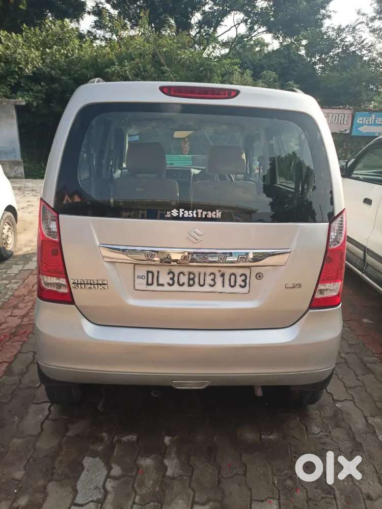 Hp No Dalwakr Denge
