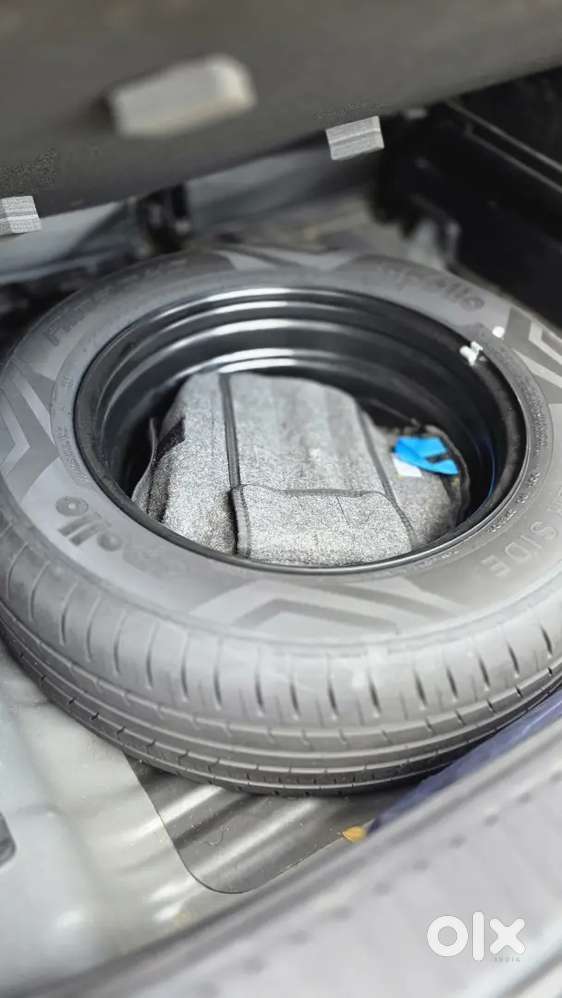 Creta 2023 Diesel