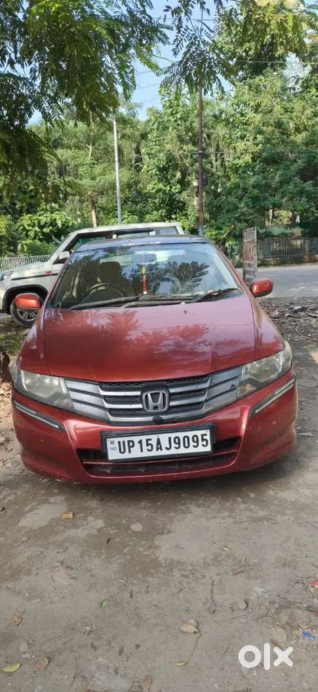 Very Good Condition