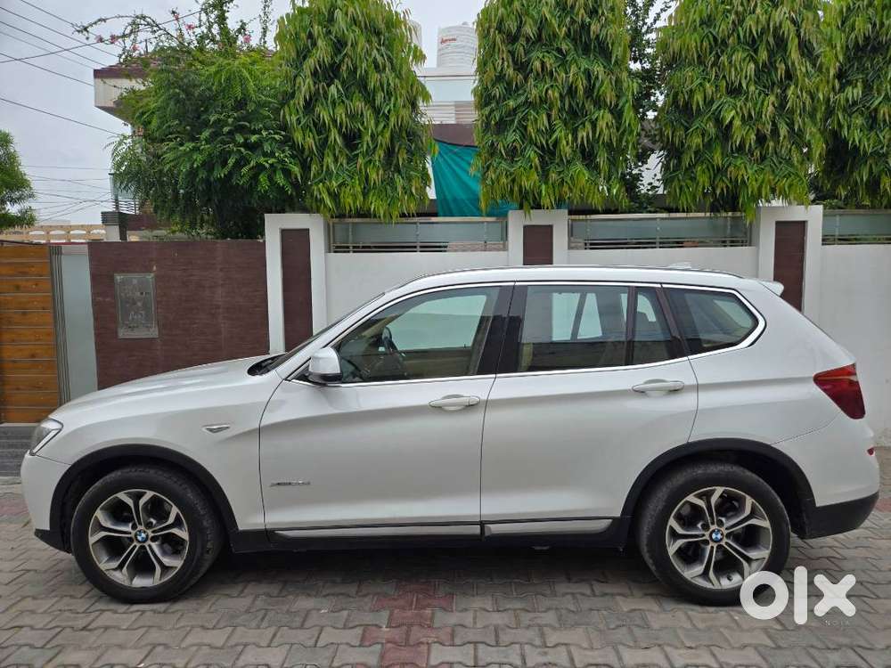 Best Condition Of Bmw At This Price With Vip No.