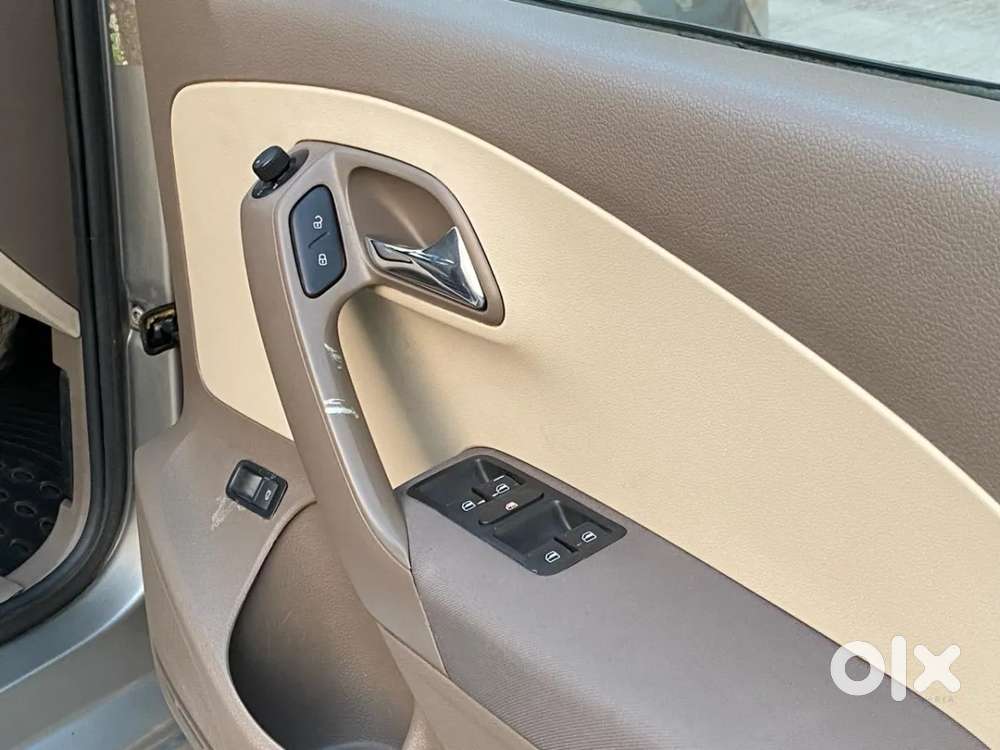 Skoda Rapid, 2015, Diesel