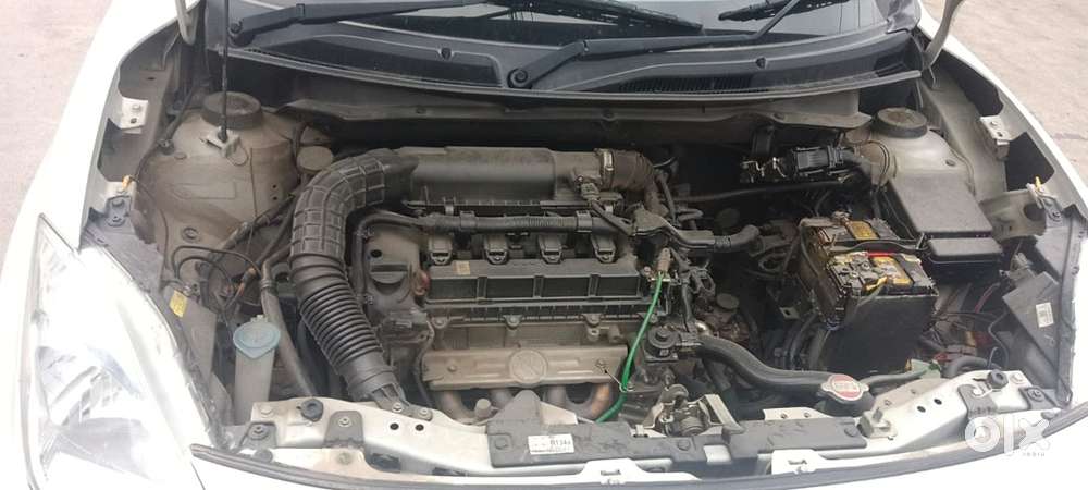 Swift Dzire Maruti 2023