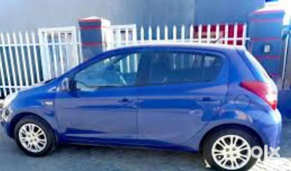 Hyundai Eon 2017 Petrol Well Maintained