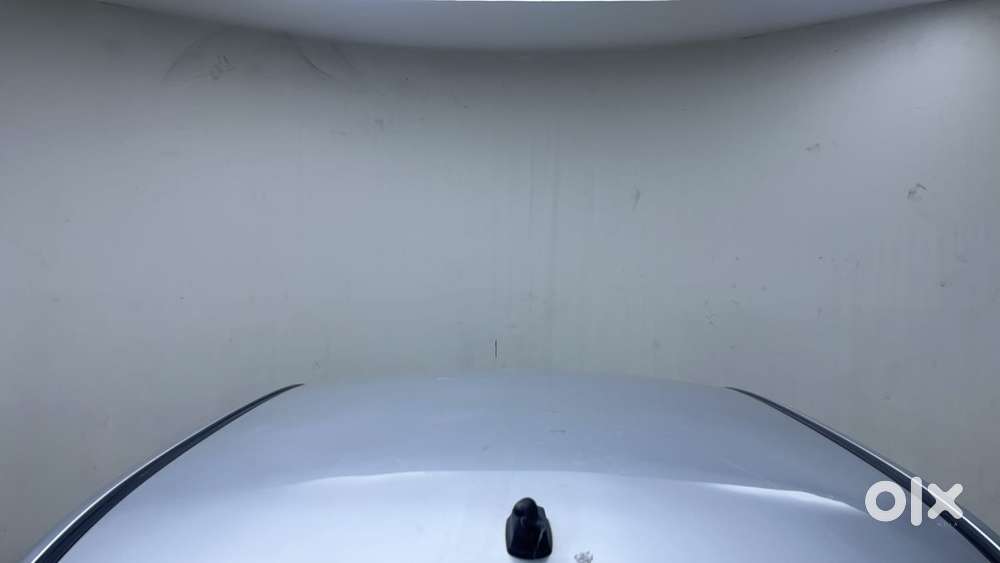 Hyundai Xcent S 1.2 Opt, 2018, Petrol