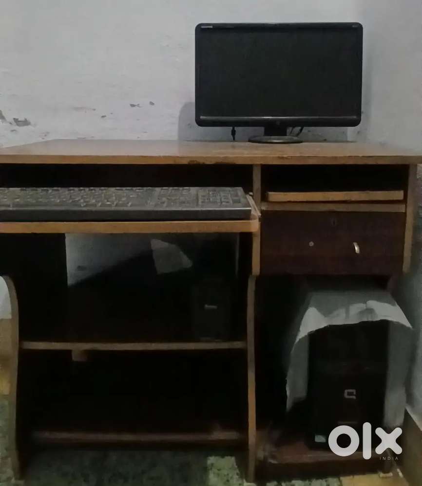 Compaq Computer For Sale