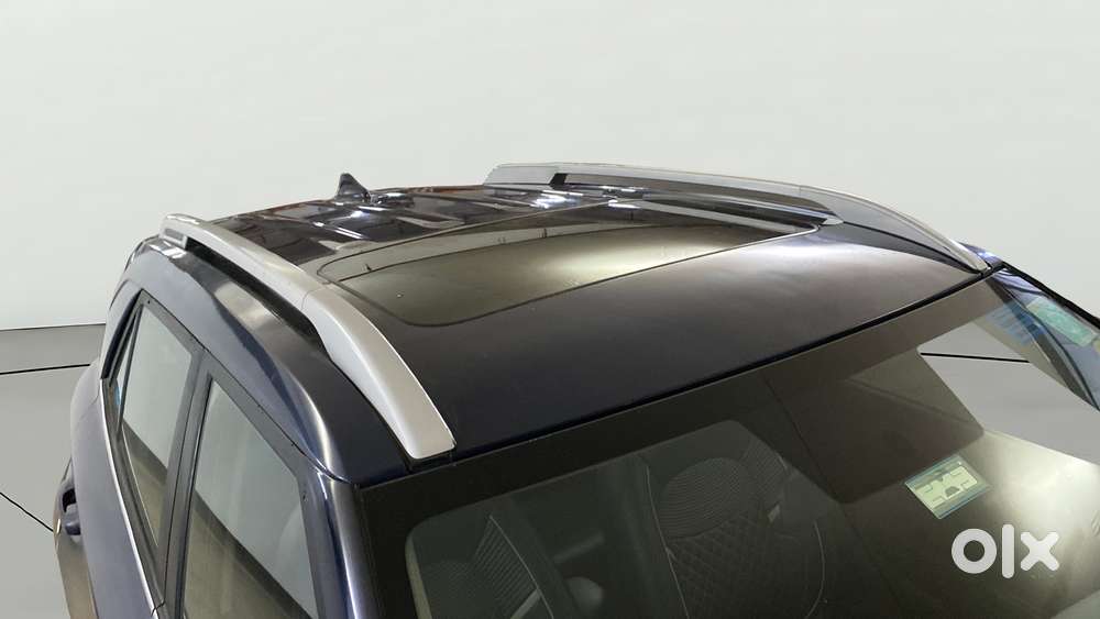 Hyundai Venue 1.0 Sx Turbo Imt, 2020, Petrol