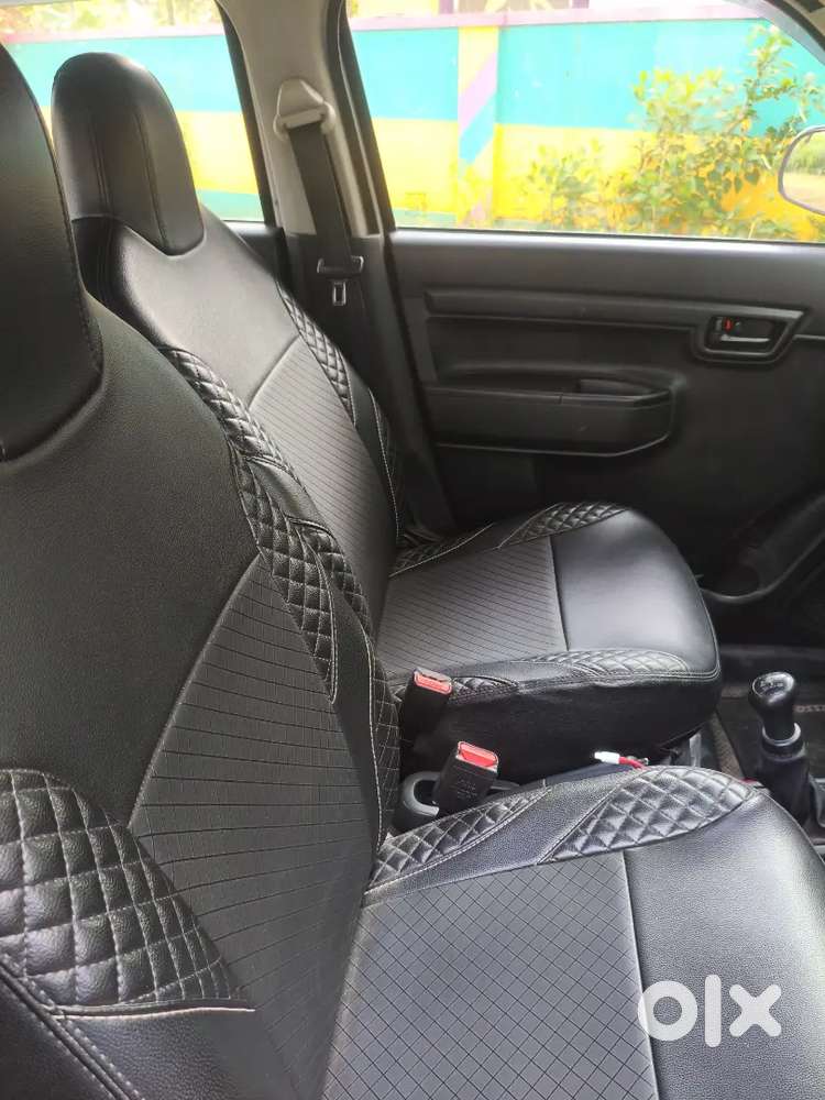 Maruti Suzuki S-presso 2022