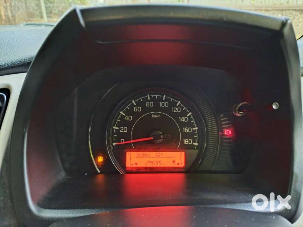 Maruti Suzuki Wagon R Vxi 1.0 Cng, 2022, Cng & Hybrids