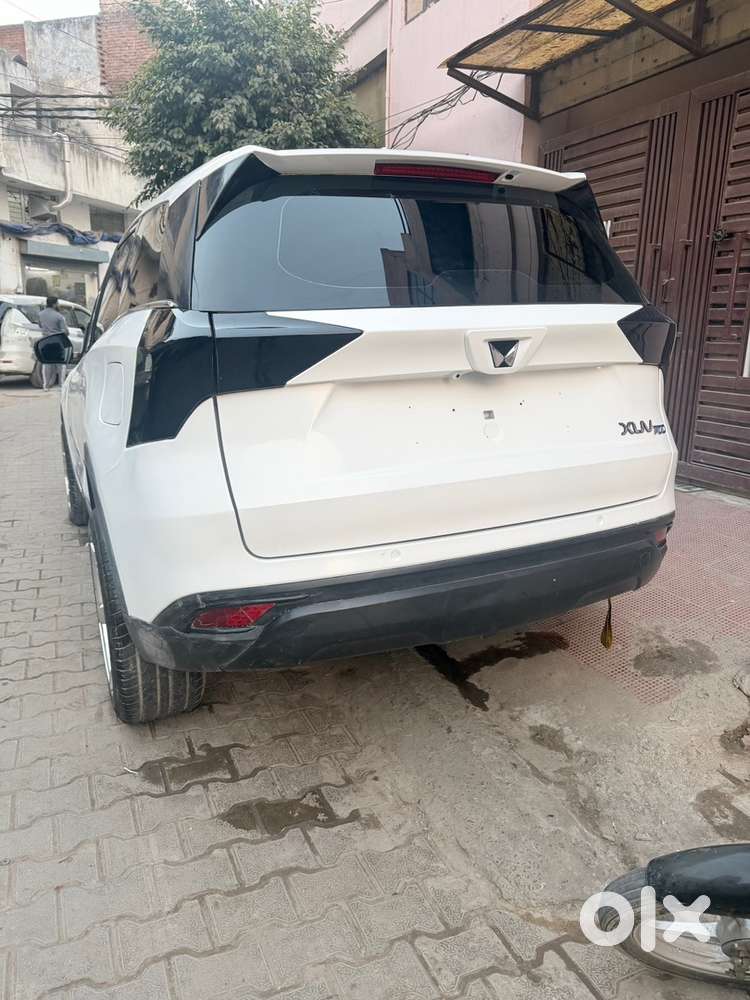  Xuv700 For Sale &ndash; 2023 Model