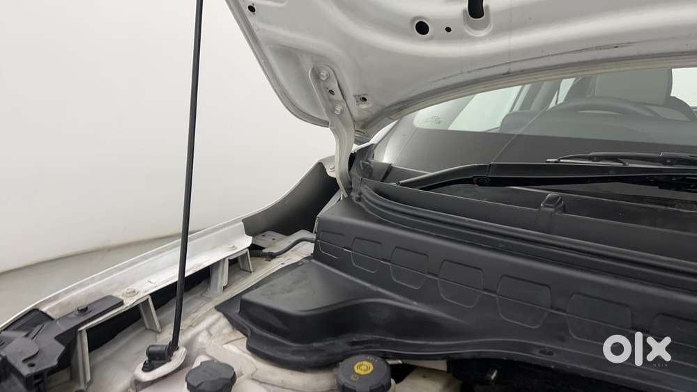 Kia Seltos Htx Plus D, 2022, Diesel