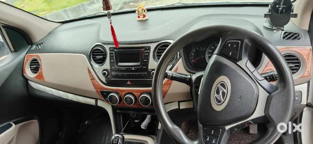 Smooth & Refine Engine Better Mileage 20 In City Above 24-25  Highway