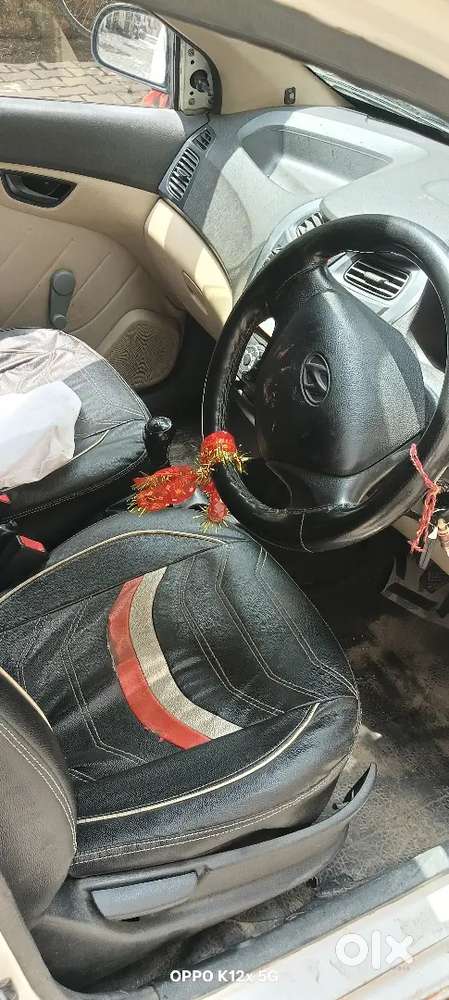 Condition Ok Gadi Meerut Khadi Hai