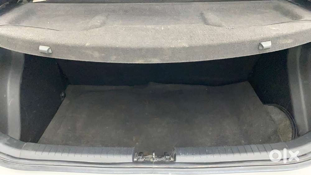 Hyundai Elite I20 Asta 1.2, 2018, Petrol