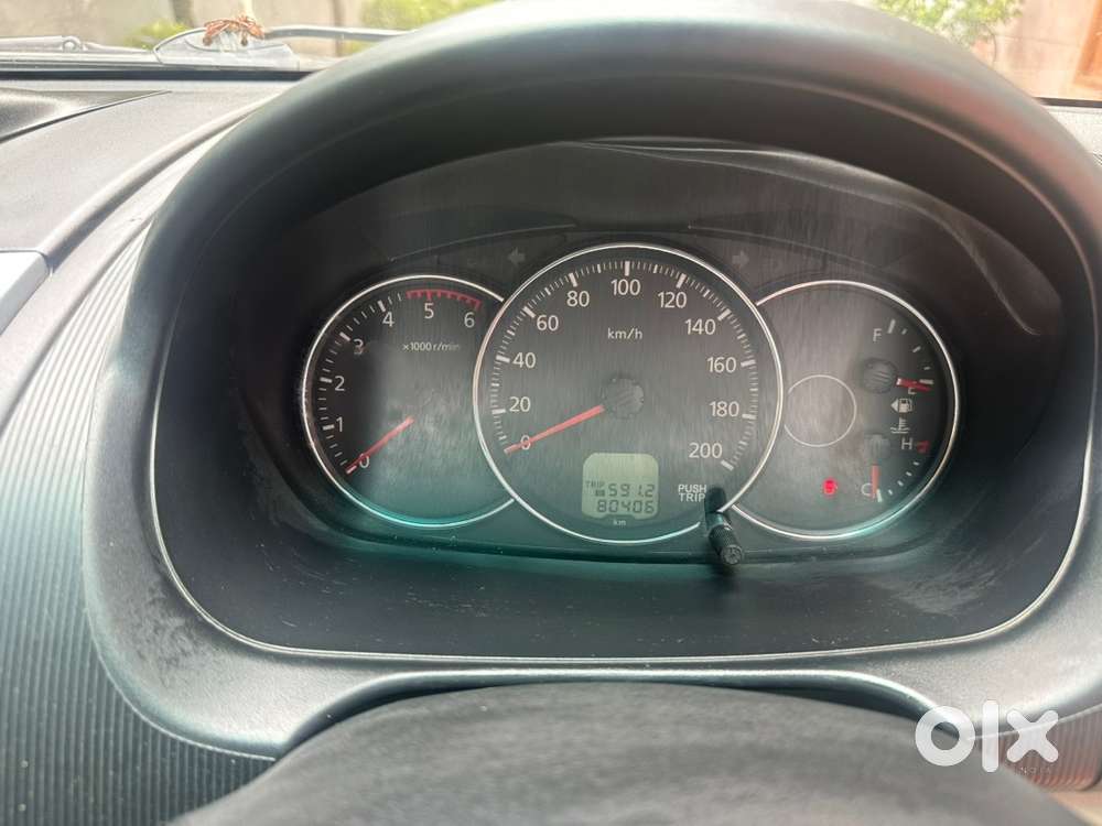 Mitsubishi Pajero Sport 2015